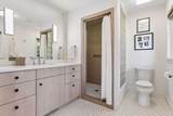2512 Huntington Avenue - Photo 28