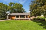 2512 Huntington Avenue - Photo 3