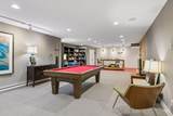 2512 Huntington Avenue - Photo 33