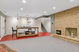 2512 Huntington Avenue - Photo 35