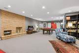 2512 Huntington Avenue - Photo 36