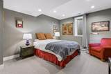 2512 Huntington Avenue - Photo 37