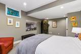 2512 Huntington Avenue - Photo 38