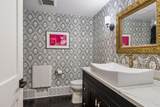 2512 Huntington Avenue - Photo 39