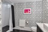 2512 Huntington Avenue - Photo 40