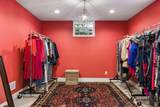 2512 Huntington Avenue - Photo 41