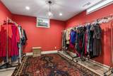 2512 Huntington Avenue - Photo 42
