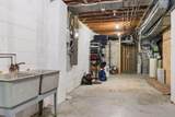 2512 Huntington Avenue - Photo 43
