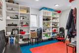 2512 Huntington Avenue - Photo 44