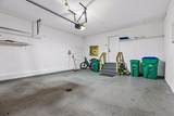2512 Huntington Avenue - Photo 46