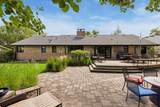 2512 Huntington Avenue - Photo 47