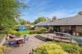 2512 Huntington Avenue - Photo 48