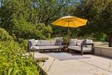 2512 Huntington Avenue - Photo 5