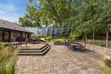 2512 Huntington Avenue - Photo 50