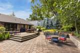 2512 Huntington Avenue - Photo 51