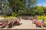 2512 Huntington Avenue - Photo 53