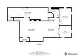 2512 Huntington Avenue - Photo 54
