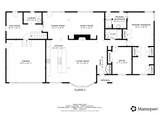 2512 Huntington Avenue - Photo 55