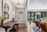 2512 Huntington Avenue - Photo 6