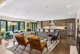 2512 Huntington Avenue - Photo 7