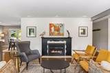 2512 Huntington Avenue - Photo 8