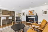 2512 Huntington Avenue - Photo 9