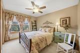 1124 Garden Brook Drive - Photo 10