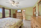 1124 Garden Brook Drive - Photo 11