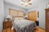 1124 Garden Brook Drive - Photo 12
