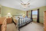 1124 Garden Brook Drive - Photo 13