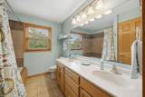 1124 Garden Brook Drive - Photo 14