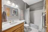 1124 Garden Brook Drive - Photo 15