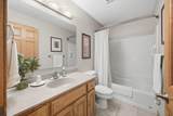 1124 Garden Brook Drive - Photo 16