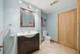 1124 Garden Brook Drive - Photo 17
