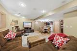 1124 Garden Brook Drive - Photo 18