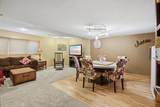 1124 Garden Brook Drive - Photo 19