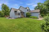 1124 Garden Brook Drive - Photo 2