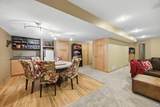 1124 Garden Brook Drive - Photo 20