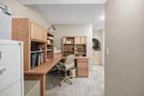 1124 Garden Brook Drive - Photo 21