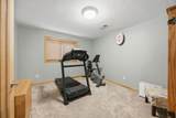 1124 Garden Brook Drive - Photo 22