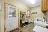 1124 Garden Brook Drive - Photo 23