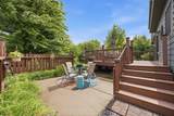 1124 Garden Brook Drive - Photo 24