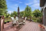 1124 Garden Brook Drive - Photo 25