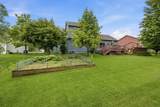 1124 Garden Brook Drive - Photo 26
