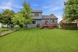 1124 Garden Brook Drive - Photo 27