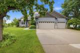 1124 Garden Brook Drive - Photo 3