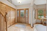 1124 Garden Brook Drive - Photo 4