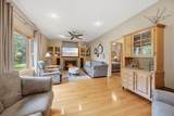 1124 Garden Brook Drive - Photo 5
