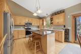 1124 Garden Brook Drive - Photo 7