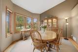 1124 Garden Brook Drive - Photo 8